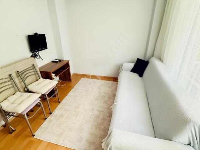 Dumlupınar Mahallesi, Nilüfer içerisinde kiralık mülk