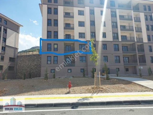 Battalgazi, Malatya içerisinde kiralık mülk