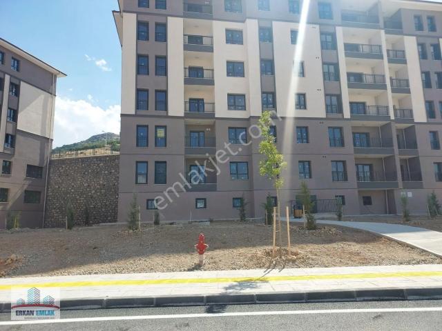 Battalgazi, Malatya içerisinde kiralık mülk