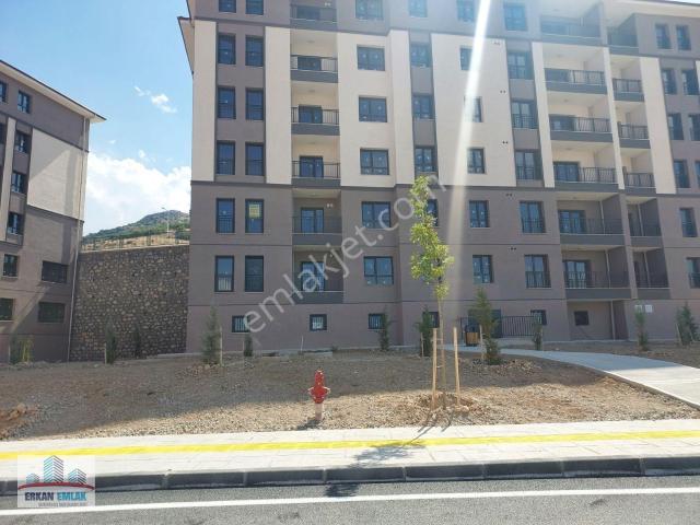 Battalgazi, Malatya içerisinde kiralık mülk