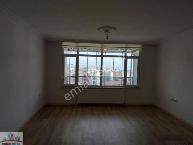 Yeşilyurt, Malatya içerisinde kiralık mülk