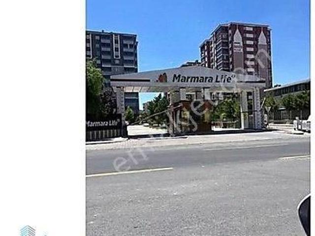 Yeşilyurt, Malatya içerisinde satılık mülk