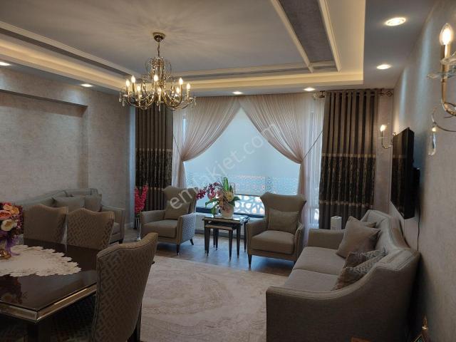 Yeşilyurt, Malatya içerisinde satılık mülk