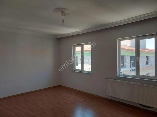 Battalgazi, Malatya içerisinde kiralık mülk