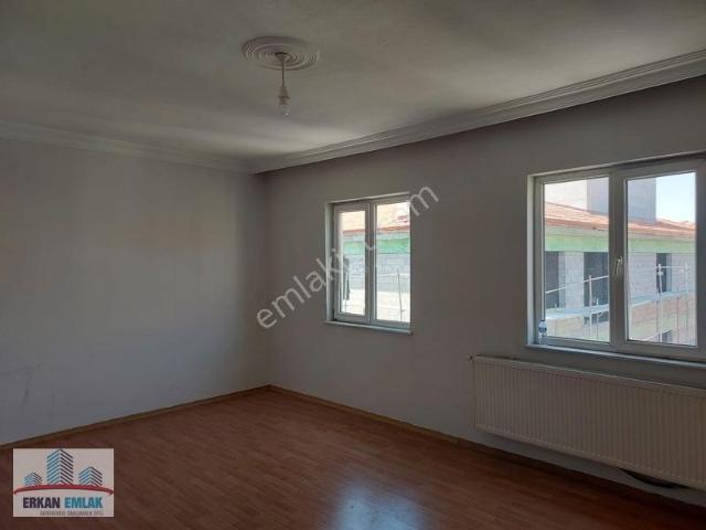 Malatya, Battalgazi içerisinde kiralık mülk