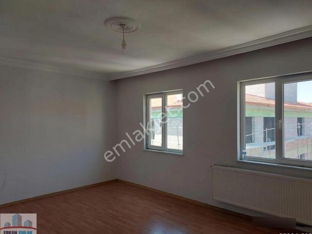 Battalgazi, Malatya içerisinde kiralık mülk