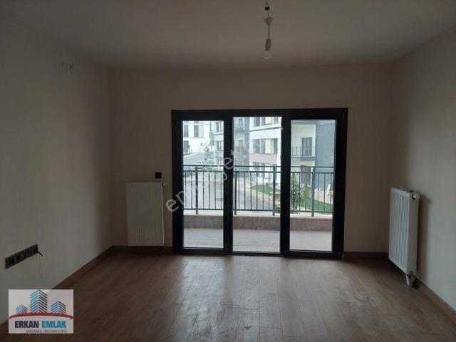 Malatya, Battalgazi içerisinde kiralık mülk