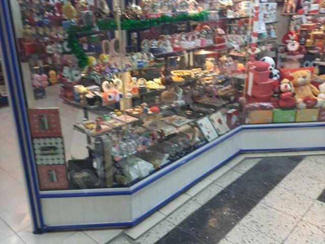 Battalgazi, Malatya içerisinde satılık Dükkan