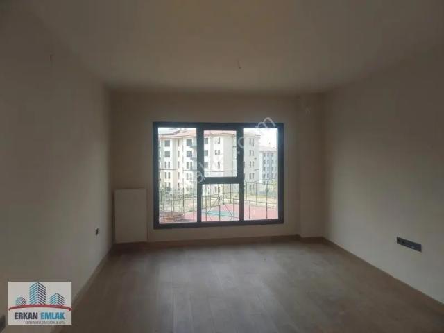 Malatya, Battalgazi içerisinde kiralık mülk