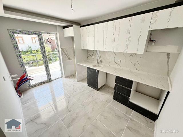 Pamuklar Mahallesi, Yenimahalle içerisinde satılık mülk