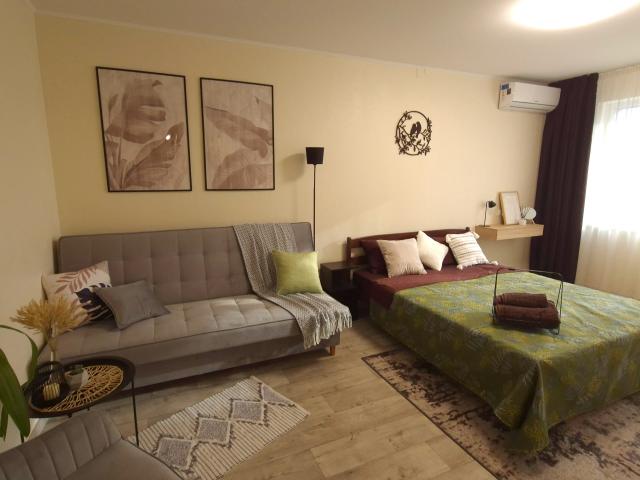 Квартира аренда в Черкассах, Черкасской области