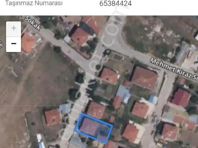 Çerkeş, Çankiri içerisinde satılık Villa