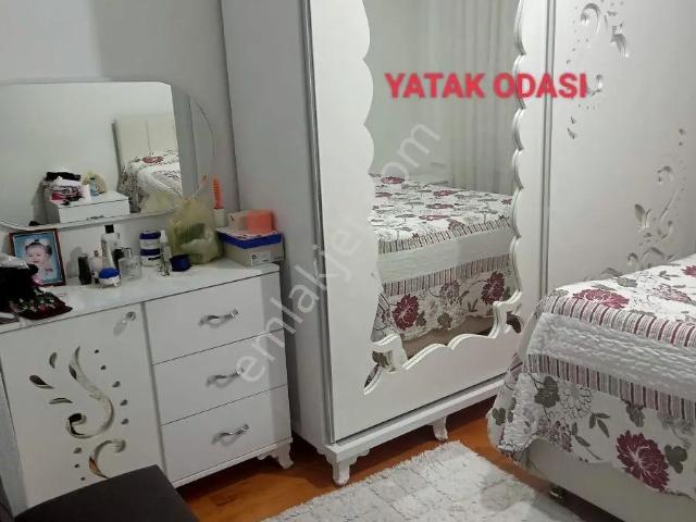 Çerkeş, Çankiri içerisinde satılık mülk