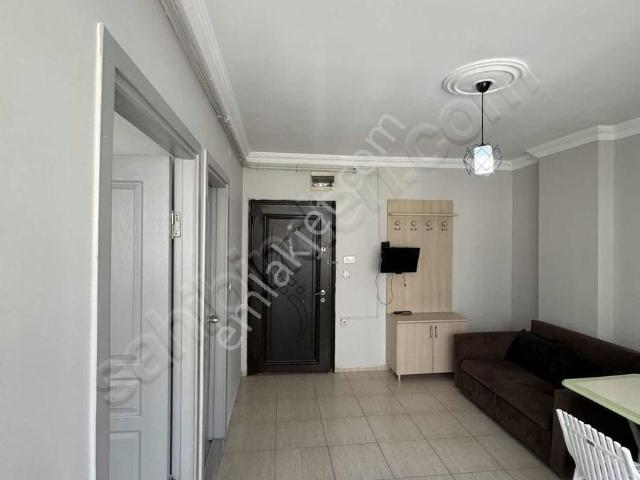 Edirne Merkez, Edirne içerisinde kiralık mülk