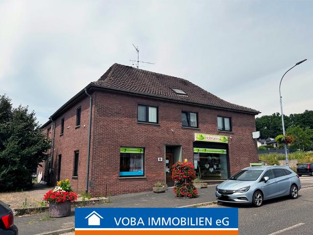 Haus kaufen in Straelen, Nordrhein-Westfalen