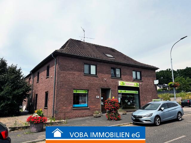 Haus kaufen in Broekhuysen, Straelen
