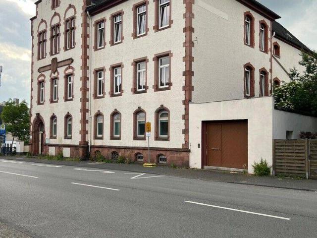 Haus kaufen in Ronsdorf, Wuppertal
