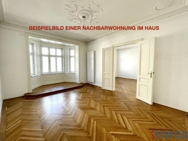 Wohnung kaufen in Wien