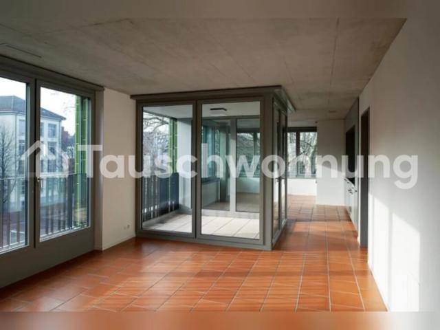 Wohnung mieten in Einigen, Zürich