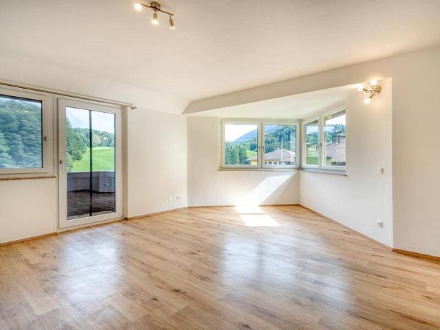 Apartment kaufen in Hof bei Salzburg, Salzburg