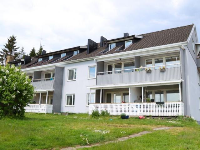 Lägenhet hyra i Ängen, Lotorp