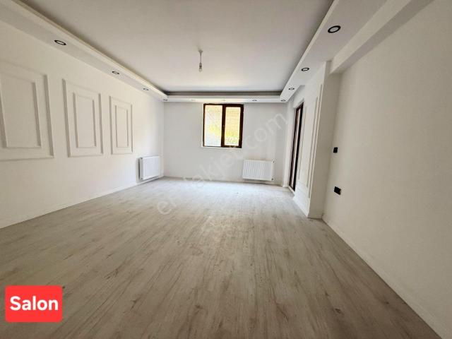 İlkadim, Samsun içerisinde kiralık mülk
