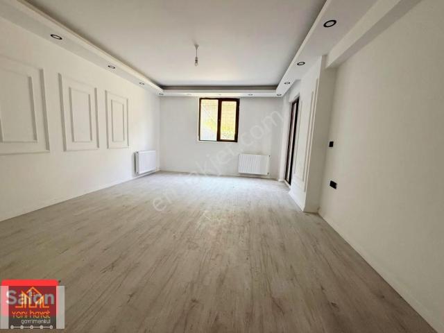 İlkadim, Samsun içerisinde kiralık mülk