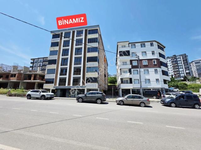 İlkadim, Samsun içerisinde satılık mülk