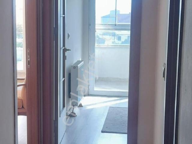 Çerkezköy, Tekirdağ içerisinde satılık mülk