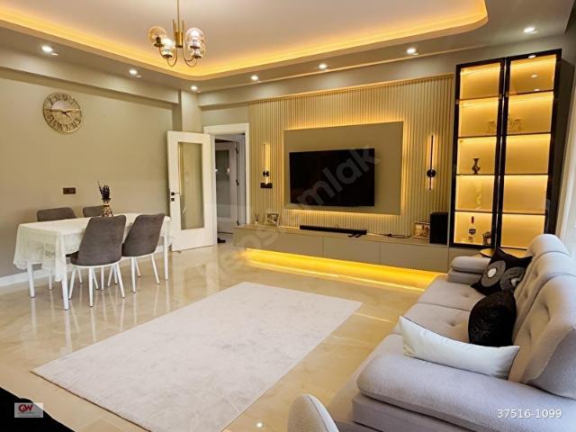 Çerkezköy, Tekirdağ içerisinde satılık Villa