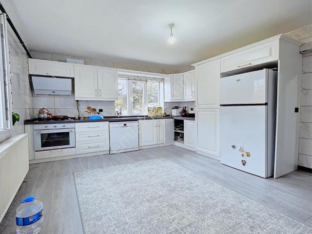 Çerkezköy, Tekirdağ içerisinde satılık Villa