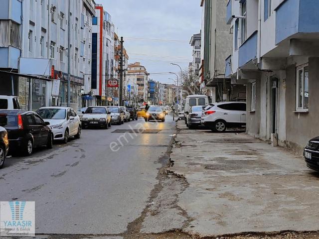 Çerkezköy, Tekirdağ içerisinde satılık mülk