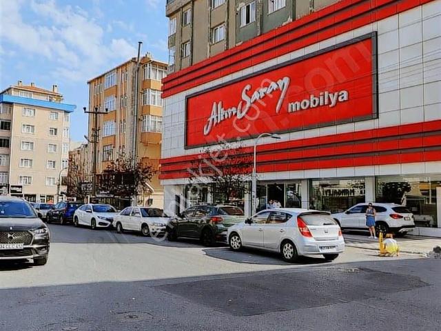 Çerkezköy, Tekirdağ içerisinde satılık mülk