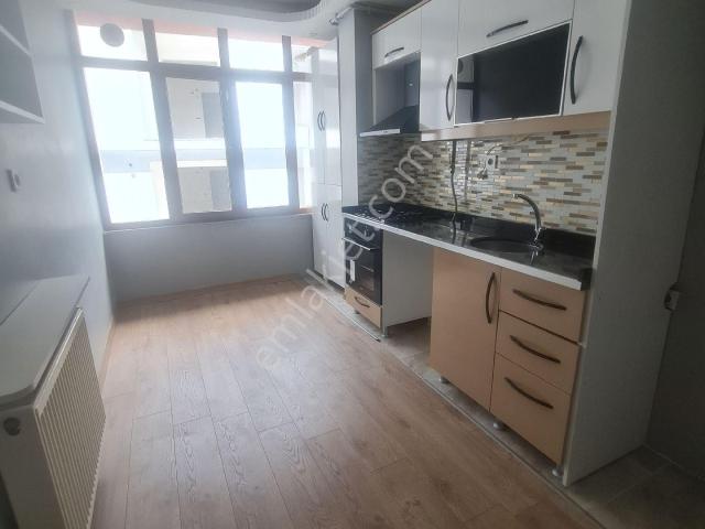 Çerkezköy, Tekirdağ içerisinde satılık mülk