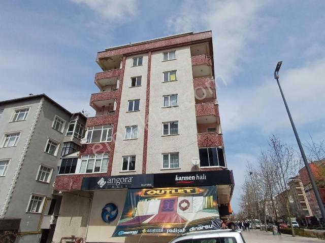 Çerkezköy, Tekirdağ içerisinde kiralık mülk