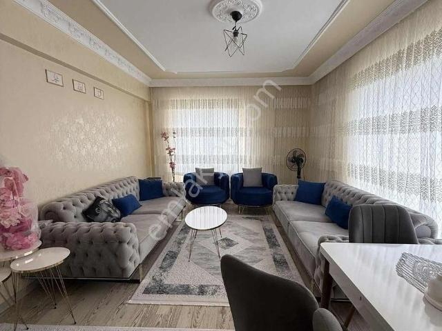 Çerkezköy, Tekirdağ içerisinde satılık mülk