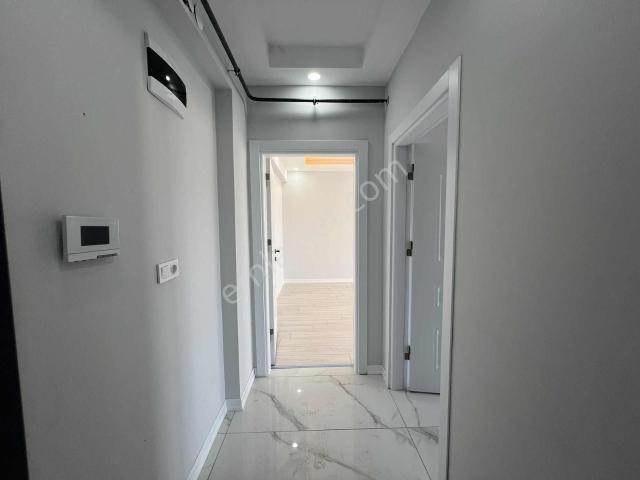 Çerkezköy, Tekirdağ içerisinde satılık mülk