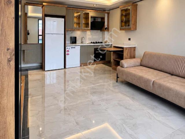 Çerkezköy içerisinde satılık mülk