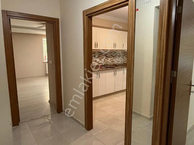 Çerkezköy içerisinde kiralık mülk