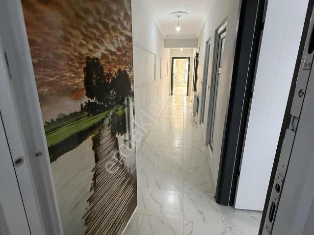 Çerkezköy, Tekirdağ içerisinde satılık mülk