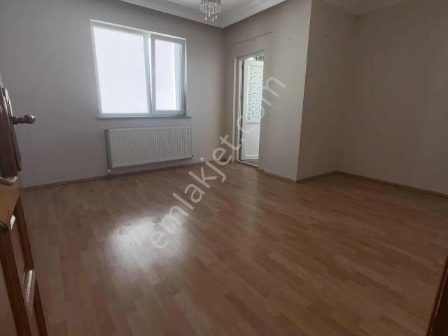 Çerkezköy, Tekirdağ içerisinde kiralık mülk