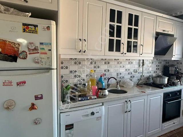 Çerkezköy, Tekirdağ içerisinde satılık mülk