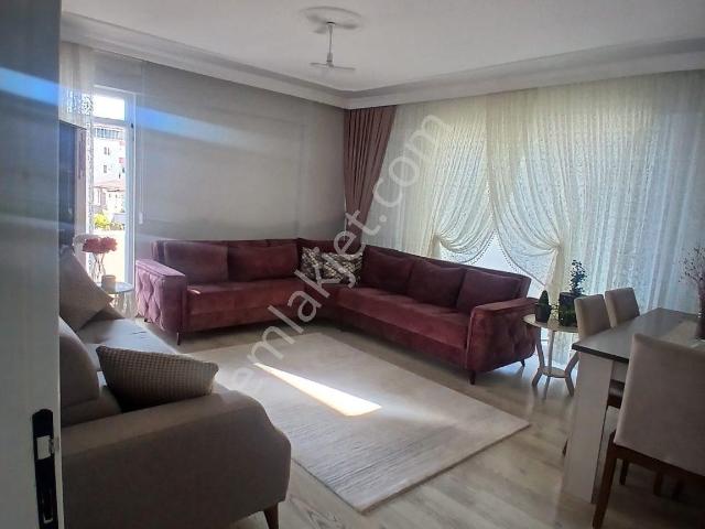 Çerkezköy, Tekirdağ içerisinde satılık mülk