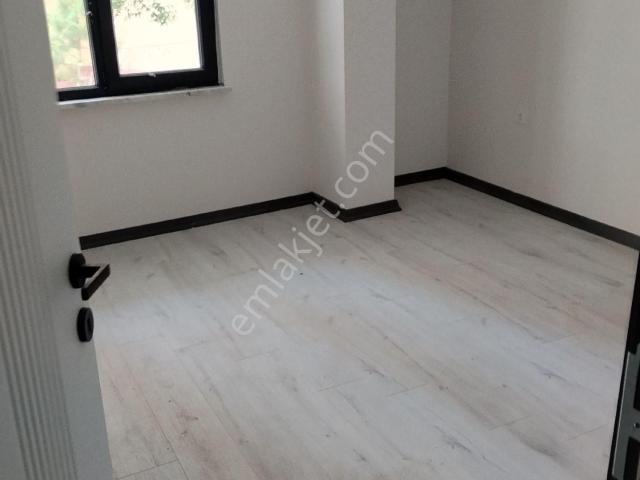 Çerkezköy, Tekirdağ içerisinde kiralık mülk