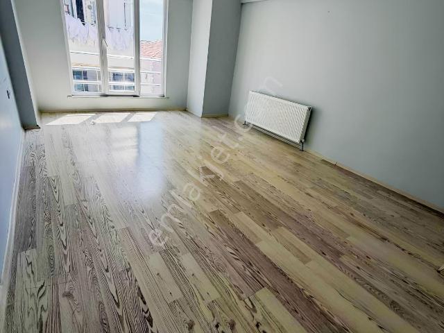 Çerkezköy içerisinde kiralık mülk