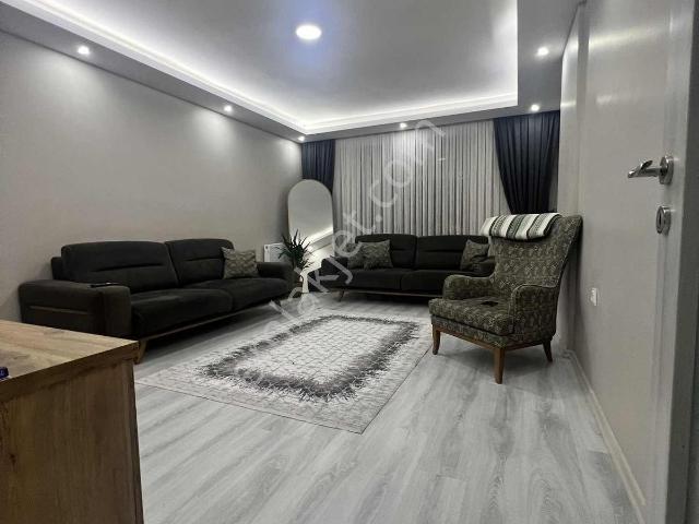 Çerkezköy, Tekirdağ içerisinde satılık mülk