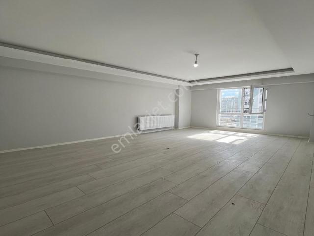 Çerkezköy içerisinde satılık mülk