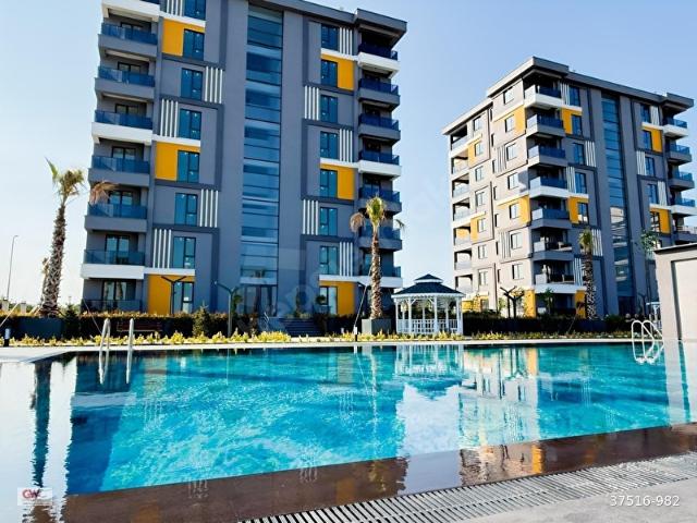 Çerkezköy içerisinde satılık mülk