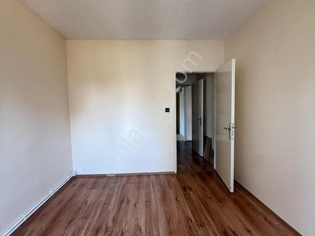 Çerkezköy, Tekirdağ içerisinde kiralık mülk