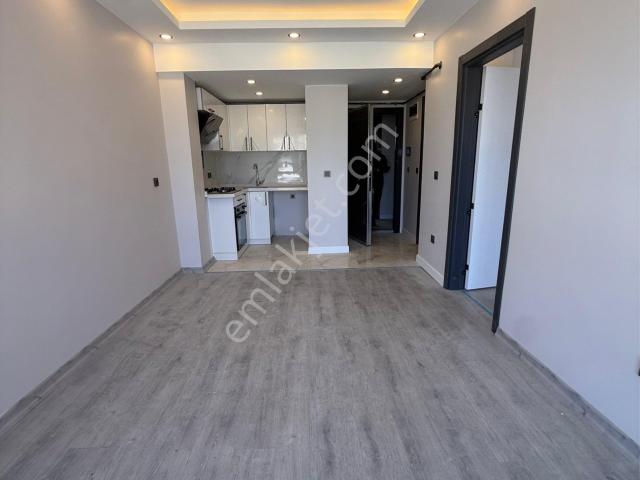 Çerkezköy, Tekirdağ içerisinde satılık mülk
